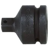King Tony Schlagreduzierer 3/4"X1/2" Kugel 686