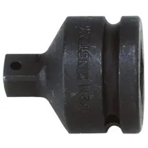 King Tony Schlagreduzierer 3/4"X1/2" Kugel 686