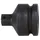 King Tony Schlagreduzierer 3/4"X1/2" Kugel 686