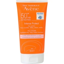 Avène Intense Protect SPF 50+ 150 ml