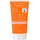 Avène Intense Protect SPF 50+ 150 ml