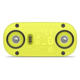 Garmin HRM 600 XS-S
