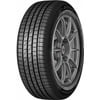 Sport All Season 165/65 R15 81T