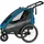 Qeridoo Sportrex 1 Limited Edition Ocean Blue