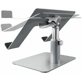 Kensington K50424WW Notebook-Ständer Universal silber