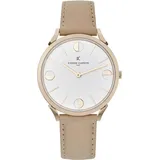 Pierre Cardin Watch CPI.2011