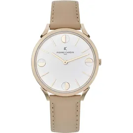 Pierre Cardin Watch CPI.2011