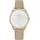 Pierre Cardin Watch CPI.2011