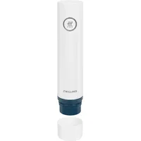 Zwilling Vakuumierer, »La-Mer«, weiß
