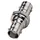 Monacor BNC-1511