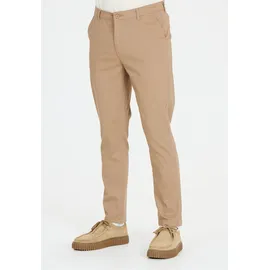 NOU Quentin Beige L