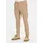 NOU Quentin Beige L