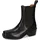 Melvin & Hamilton Stiefeletten Damen Shelby 2 Schwarz 37