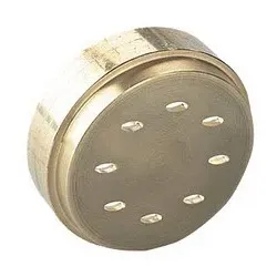 Kenwood AT910002 Nudelformscheibe 5011423092454 KENWOOD