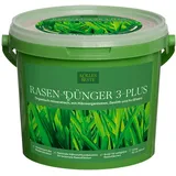 kölles beste Rasendünger 7,5 kg