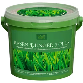 kölles beste Rasendünger 7,5 kg