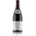 Louis Latour Aloxe Corton 2017 0,75 l