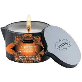 Kama Sutra Tropical Mango, 170 g