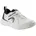 Racket White 27 1/2