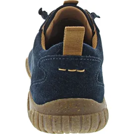 Josef Seibel Wynona 01 Damen Weite G Blau 37