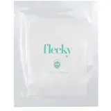 Fleeky Bio Botox Sheet Mask 1 St