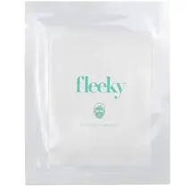 Fleeky Bio Botox Sheet Mask 1 St