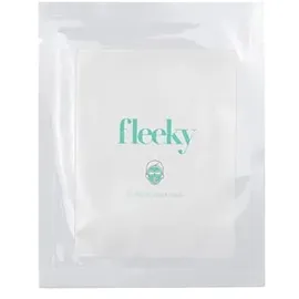 Fleeky Bio Botox Sheet Mask 1 St