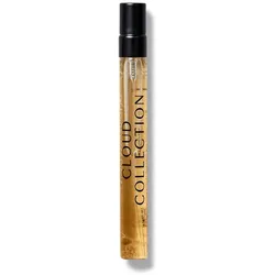 Zarkoperfume Cloud Collection No.1
