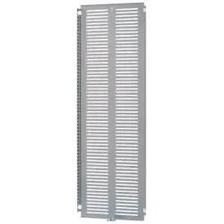 Eaton 184659 Vertikale Trennwand, Abdeckung, XR-MCCB XPRCCV0825035