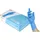 Nitras® NITRAS HIGH RISK NITRILE, Größe L,