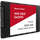 Western Digital Red SA500 1 TB 2,5''