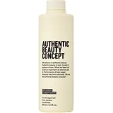 Authentic Beauty Concept Replenish Conditioner 250 ml