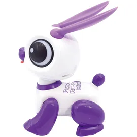 Lexibook Power Rabbit Mini