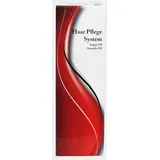 Tanis Arganöl (100ml)