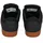 DC Shoes Crisis 2 Herren Black/Gum 43