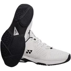 Yonex Schuhe Yonex Sonicage 3 Plus STSONP210 - Weiß - 45