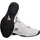 Yonex Schuhe Yonex Sonicage 3 Plus STSONP210 - Weiß - 45