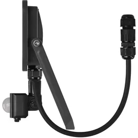 EMOS Profi mit Bewegungssensor, 20W neutralweiß