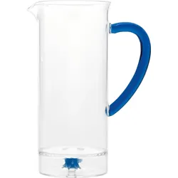 Teca Mare Kanne 750 ml Seeigel