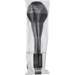 Black Up Matte Definition Powder Brush 1 Stück
