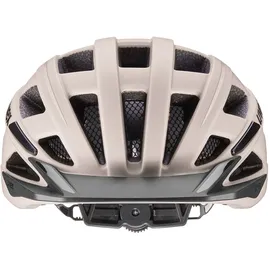 Uvex City I-Vo 2 MIPS 52-57 cm grau 2026