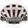 Uvex City I-Vo 2 MIPS 52-57 cm grau 2026