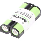 AccuCell MDR-RF995 BP-HP800-11 700 mAh 1 St.