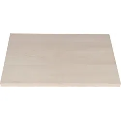 KS Tools TOOLBOX MDF-Arbeitsplatte