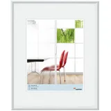 walther design Galeria 70x100