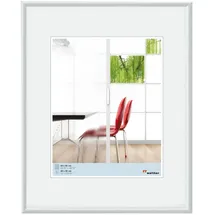 walther design Galeria 70x100