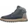 Tom Tailor Schnürstiefel Herren Schwarz 41