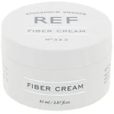 REF. REF Fiber Cream 85 ml
