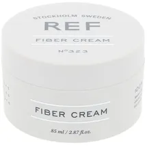 REF. REF Fiber Cream 85 ml