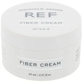REF. REF Fiber Cream 85 ml